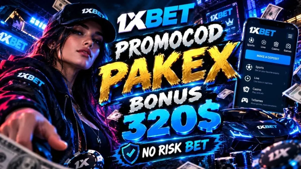 1xBet APK Download: Install the App on Android Fast